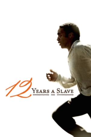 12-12-years-a-slave