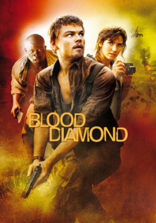 blood-diamond-52dec3a11edd8