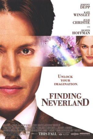 finding_neverland