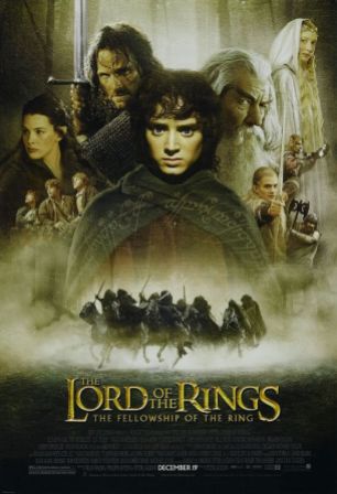 lord_of_the_rings_the_fellowship_of_the_ring_ver4