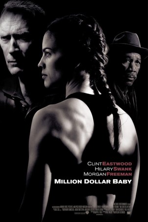 million-dollar-baby-poster