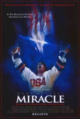 miracle-movie-poster-2004-1020258115